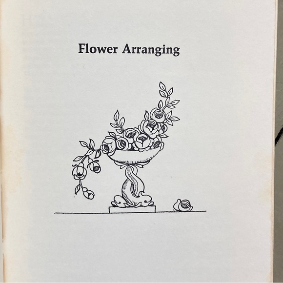 Piscataqua Papers Gardening New Hampshire Maine Merrimack Kennebec River Lore - Picture 8 of 15